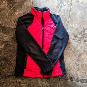 New Balance Jacket
